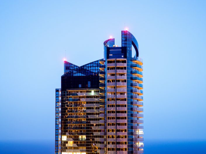 Architecture