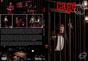 JAQUETTE_CAGE