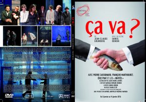 JAQUETTE_DVD CaVa