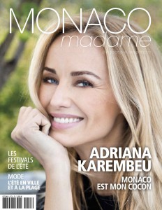 Monaco_Madame_n°53