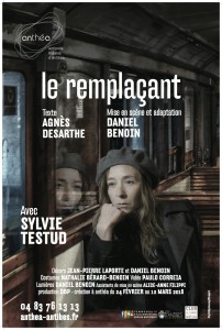 le-remplacant